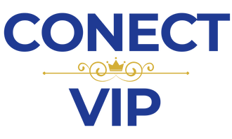 Conect VIP